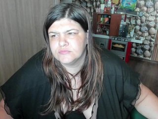 צ'אט וידאו ארוטי Ionysexylips69