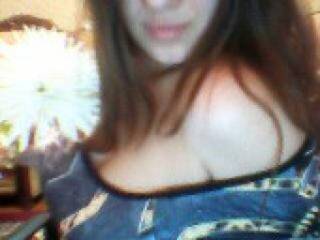 צ'אט וידאו ארוטי ipussycat