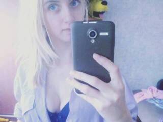 צ'אט וידאו ארוטי ira191919