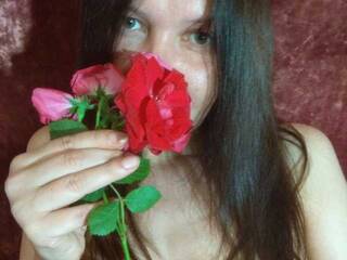 צ'אט וידאו ארוטי ira84