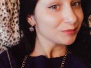 צ'אט וידאו ארוטי iramelisa