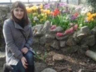 צ'אט וידאו ארוטי irchasweet