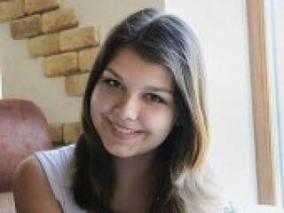 צ'אט וידאו ארוטי ireeha