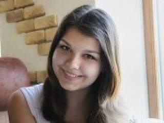 צ'אט וידאו ארוטי ireeha