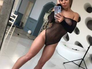 צ'אט וידאו ארוטי Irelande