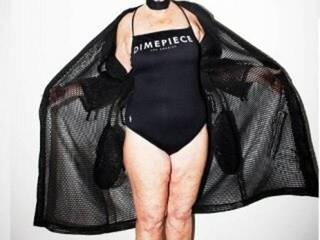 צ'אט וידאו ארוטי Iren_777