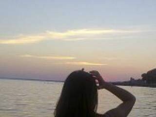 צ'אט וידאו ארוטי irena8