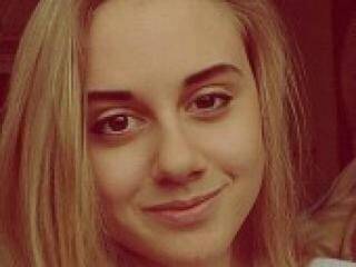 צ'אט וידאו ארוטי irenadler