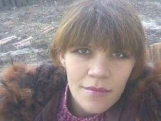 צ'אט וידאו ארוטי irenamodl