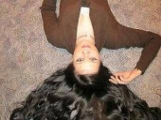 צ'אט וידאו ארוטי irenaweb