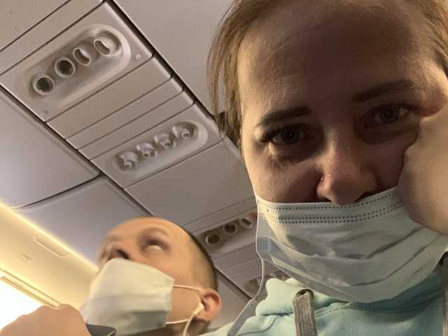 תמונה של הפרופיל NorthernPair