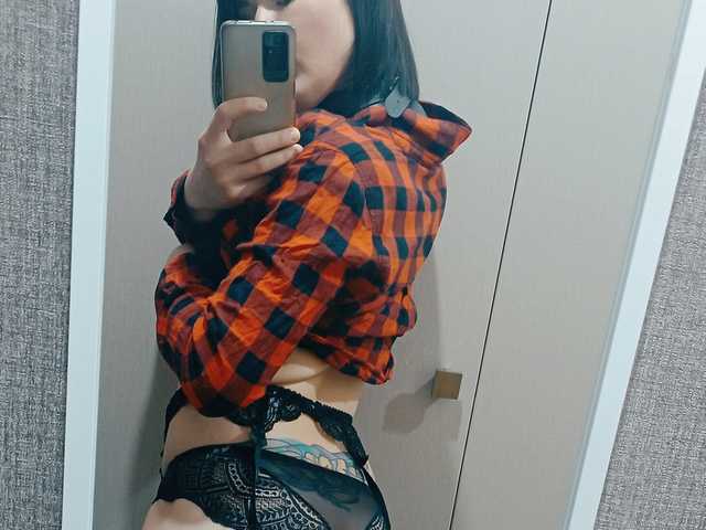 תמונה של הפרופיל IreneGold