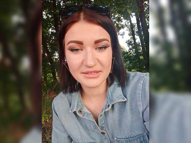 צילומי מסך משודרים IreneGold