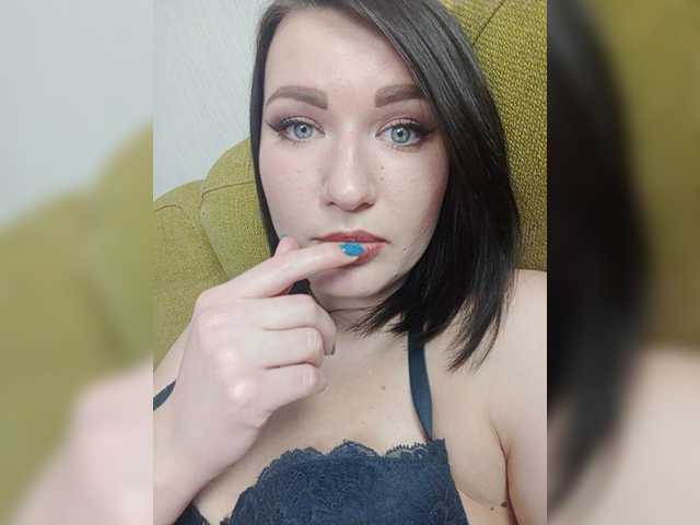 צילומי מסך משודרים IreneGold