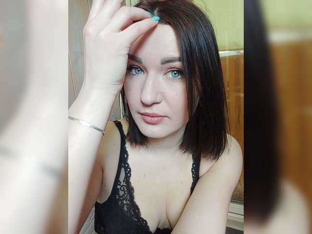 צילומי מסך משודרים IreneGold