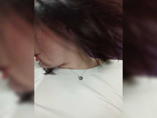 צילומי מסך משודרים IreneGold