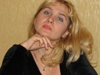 צ'אט וידאו ארוטי irenekay