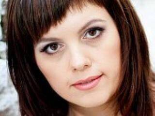 צ'אט וידאו ארוטי irenkalove