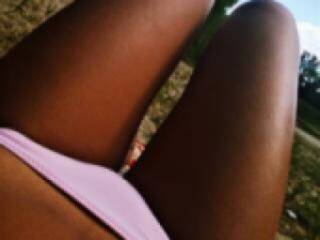 צ'אט וידאו ארוטי irenkitty