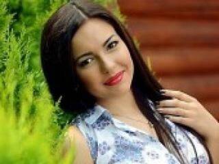 צ'אט וידאו ארוטי irenlove