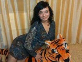 צ'אט וידאו ארוטי irenrich