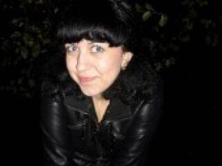 צ'אט וידאו ארוטי irensi