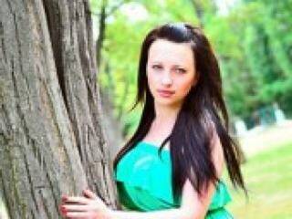 צ'אט וידאו ארוטי iri11a