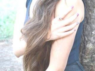 צ'אט וידאו ארוטי irida24