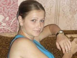 צ'אט וידאו ארוטי iridis