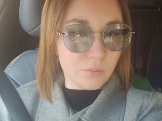 צ'אט וידאו ארוטי Irihka007-1