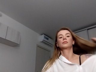 צ'אט וידאו ארוטי Irina11