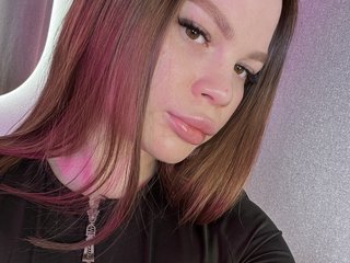צ'אט וידאו ארוטי Irina1221