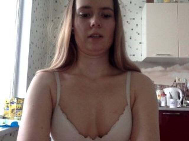 צילומי מסך משודרים Baunty25