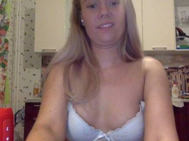 צילומי מסך משודרים Baunty25