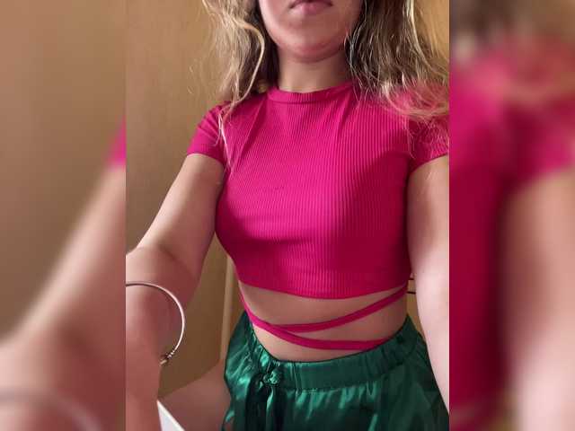 צילומי מסך משודרים VASILISA_SEXY