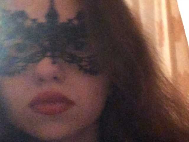 צילומי מסך משודרים VASILISA_SEXY