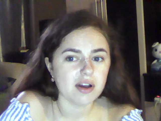 צילומי מסך משודרים VASILISA_SEXY