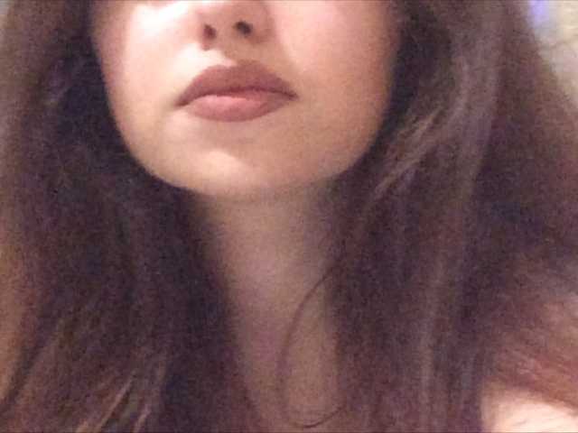 צילומי מסך משודרים VASILISA_SEXY
