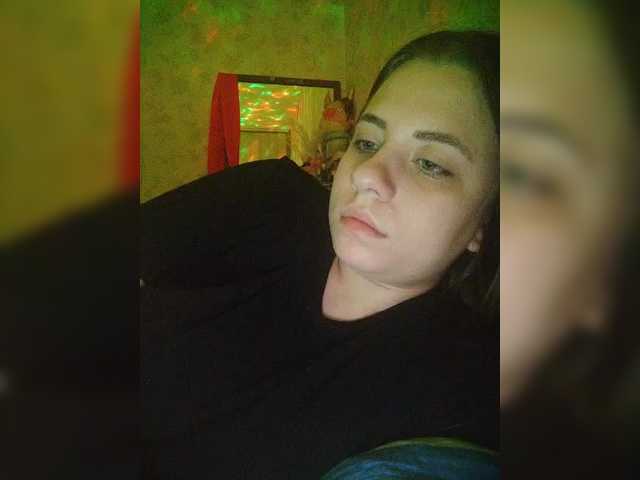 צילומי מסך משודרים IrinaBlack002
