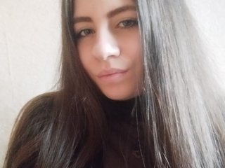 צ'אט וידאו ארוטי IrinaBlack002