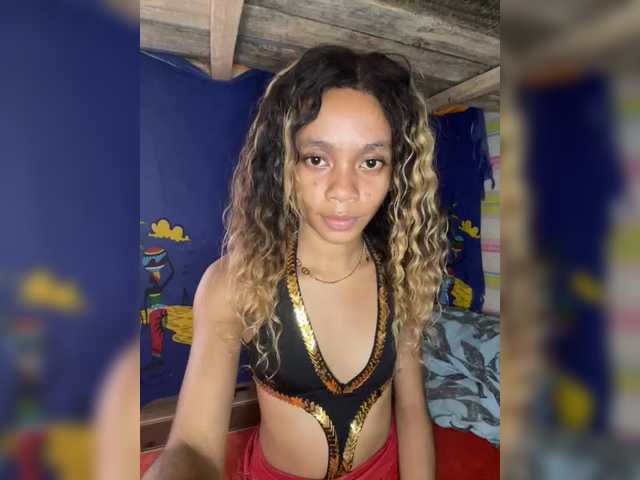 תמונה של הפרופיל Irinaelle
