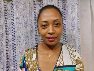 צ'אט וידאו ארוטי Irinamad