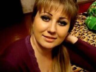 צ'אט וידאו ארוטי irinapersik