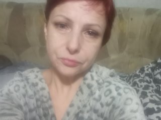צ'אט וידאו ארוטי Irinasa