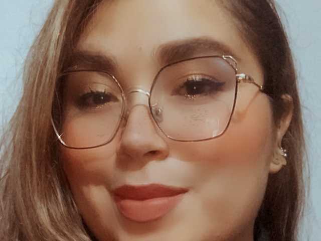 תמונה של הפרופיל IrinaSaenz
