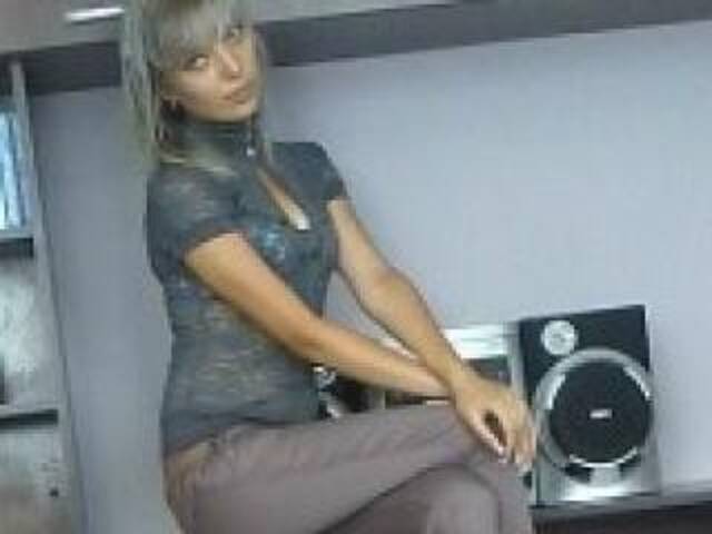 תמונה של הפרופיל irinawww