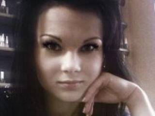 צ'אט וידאו ארוטי irinia