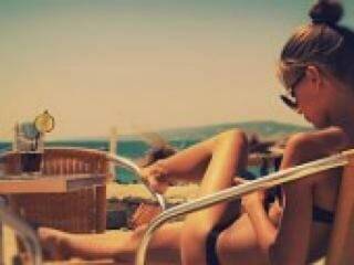 צ'אט וידאו ארוטי irinka2014