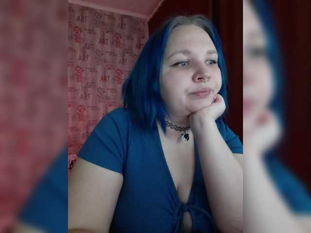 תמונה של הפרופיל -MeooW-