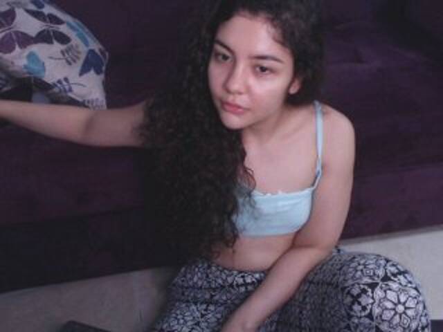 צילומי מסך משודרים iris-caprice